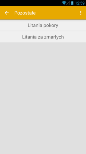 Litanie-06