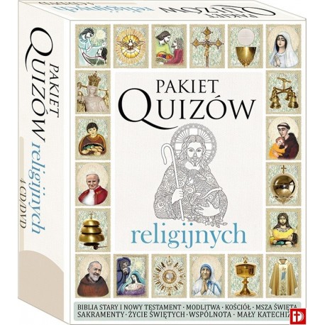 Pakiet-quizow-religijnych-01