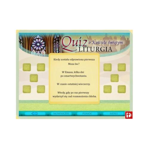 Pakiet-quizow-religijnych-05