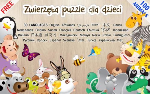 Puzzle-Zwierzęta-01