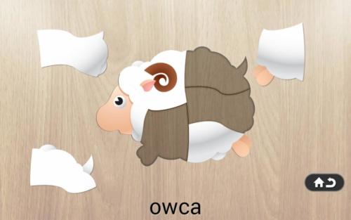 Puzzle-Zwierzęta-02