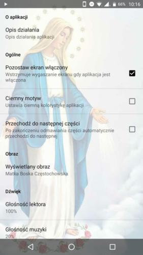 Różaniec-02