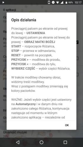 Różaniec-03