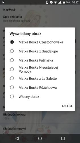 Różaniec-04