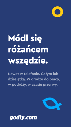 Różaniec-Godly-01
