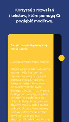 Różaniec-Godly-03