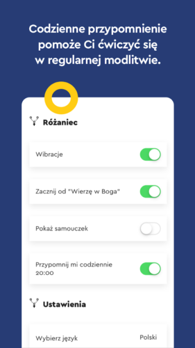 Różaniec-Godly-05