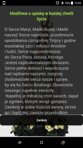 MB-Fatimska-03