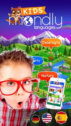 Kids-Mondly-01
