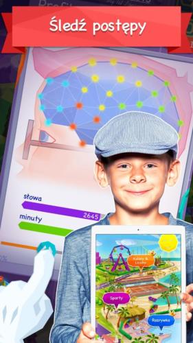 Kids-Mondly-04