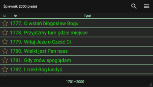 Śpiewnik-02