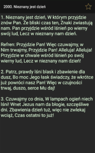 Śpiewnik-03