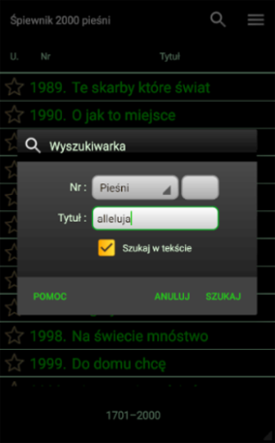 Śpiewnik-04