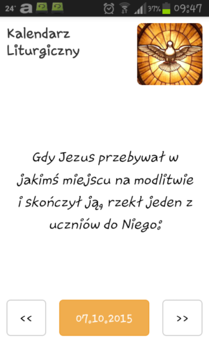 Kalendarz-Liturgiczny-01