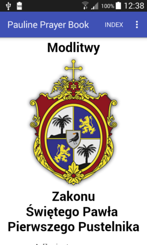 Modlitewnik-Pauliński